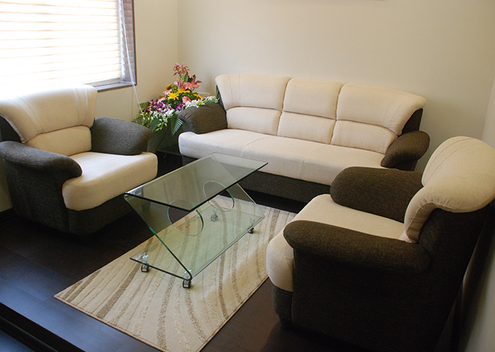 Standard Room gallery image