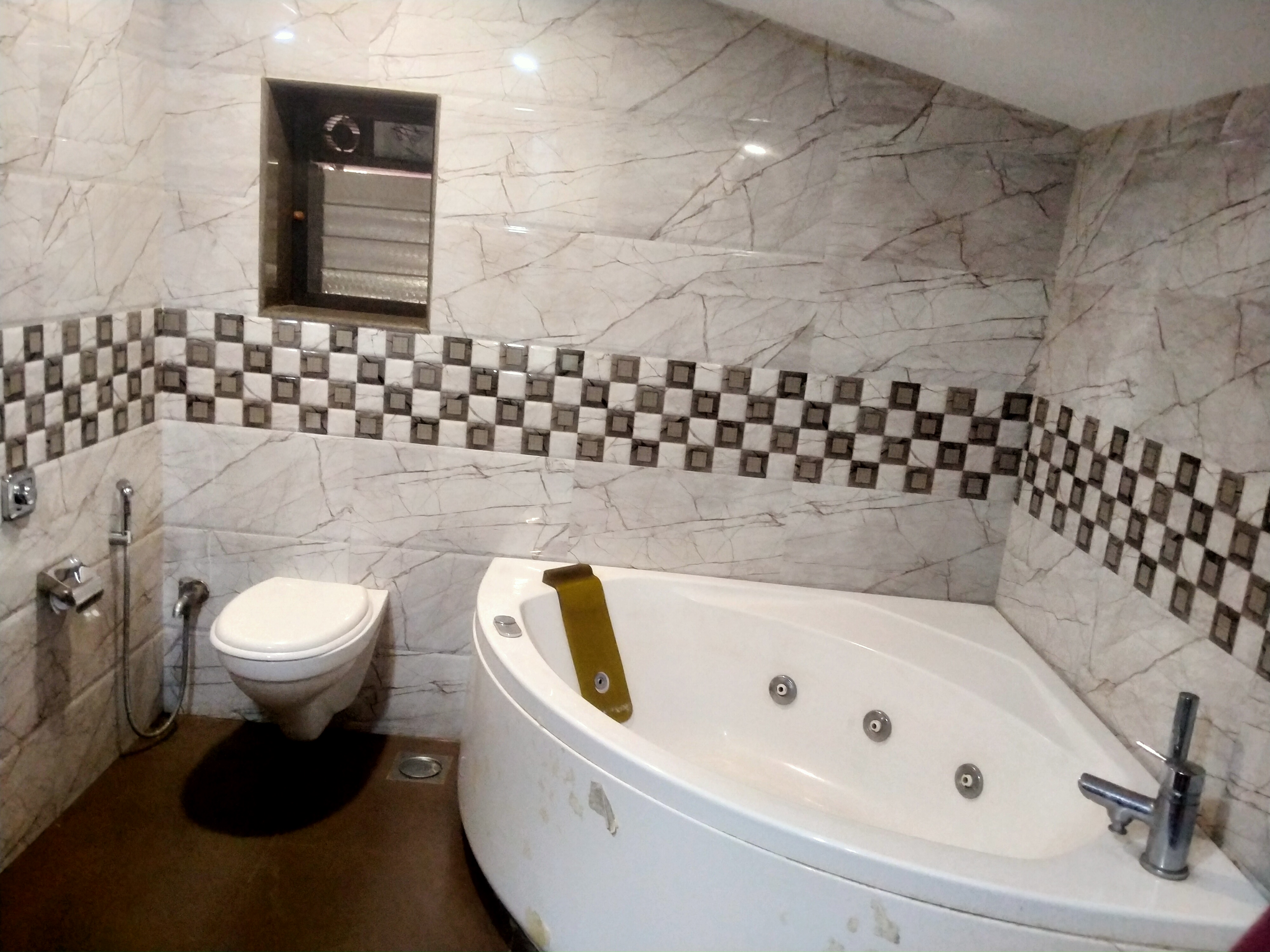 Visava Cottage
